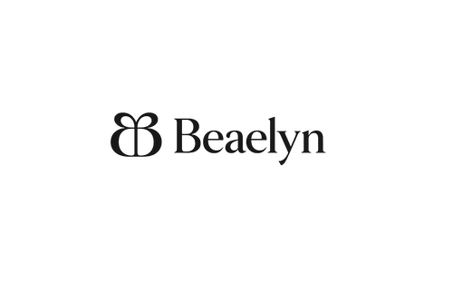 Beaelyn